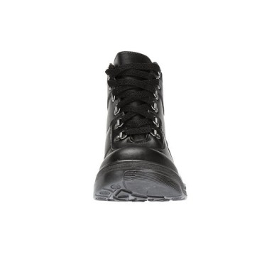 Bota Codeor Udine s3