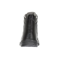 bota codeor udine s3 en negro