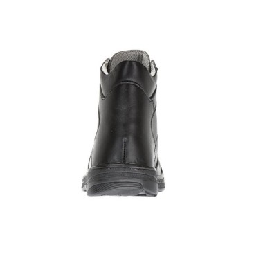 Bota Codeor Udine s3