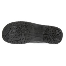 bota codeor udine s3 en negro