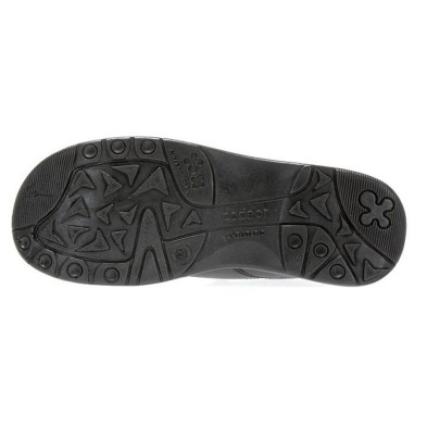 Bota Codeor Udine s3