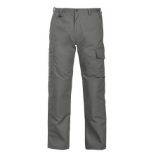 PANTALON PROJOB 2501