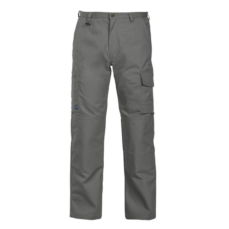 Pantalon projob 2501