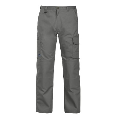 Pantalon Projob 2501