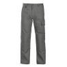 Pantalon projob 2501