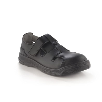Sandalia Codeor Piola s1
