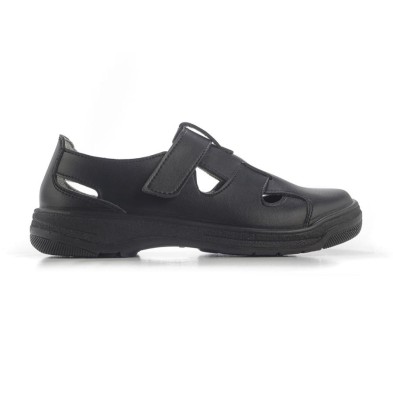 Sandalia Codeor Piola s1