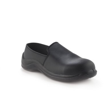 Zapato Mycodeor Seguridad s2