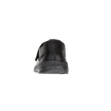 sandalia codeor piola s1 en negro