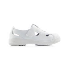 SANDALIA CODEOR PIOLA SEGURIDAD