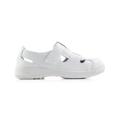Sandalia Codeor Piola s1