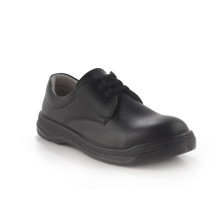 zapato codeor jonio s3 en negro