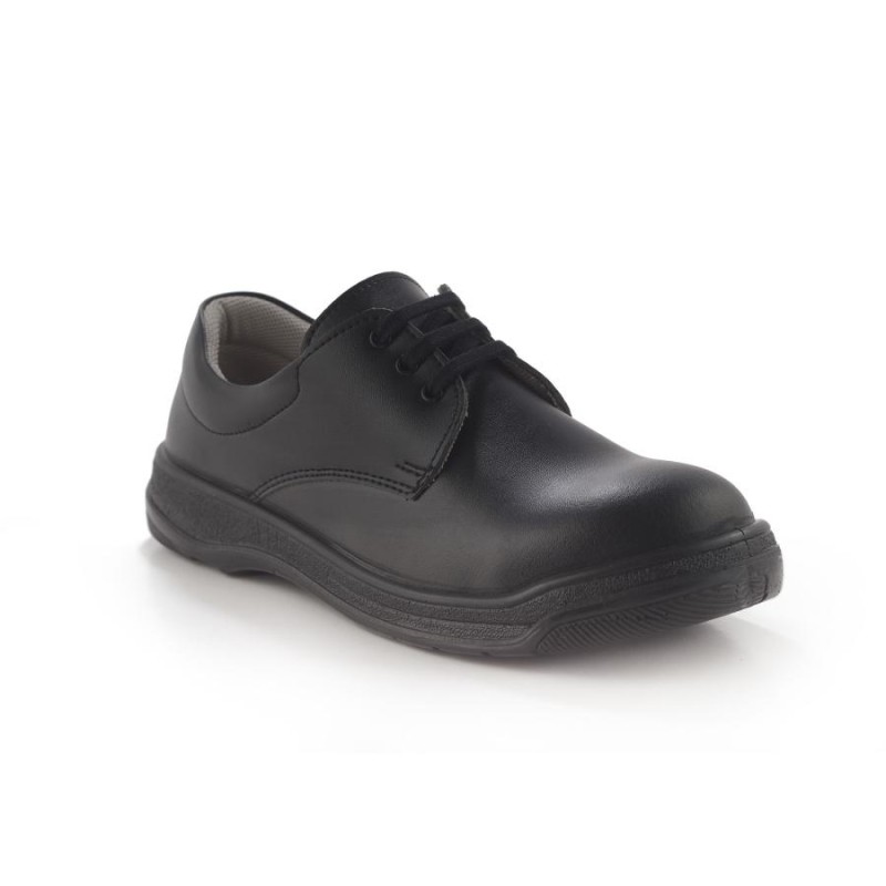 Zapato codeor jonio seguridad