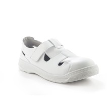 SANDALIA CODEOR PIOLA SEGURIDAD