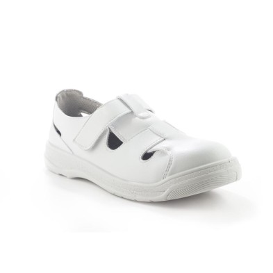 Sandalia Codeor Piola s1