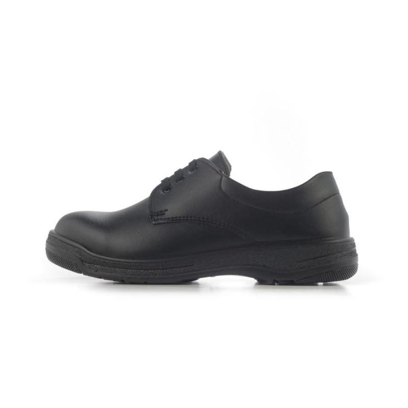 Zapato codeor jonio seguridad