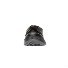 zapato codeor jonio s3 en negro