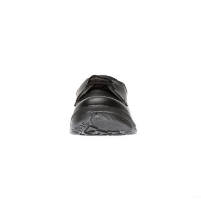 Zapato Codeor Jonio s3