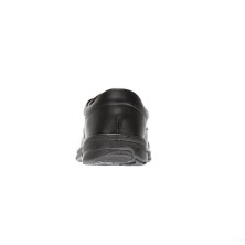 zapato codeor jonio s3 en negro