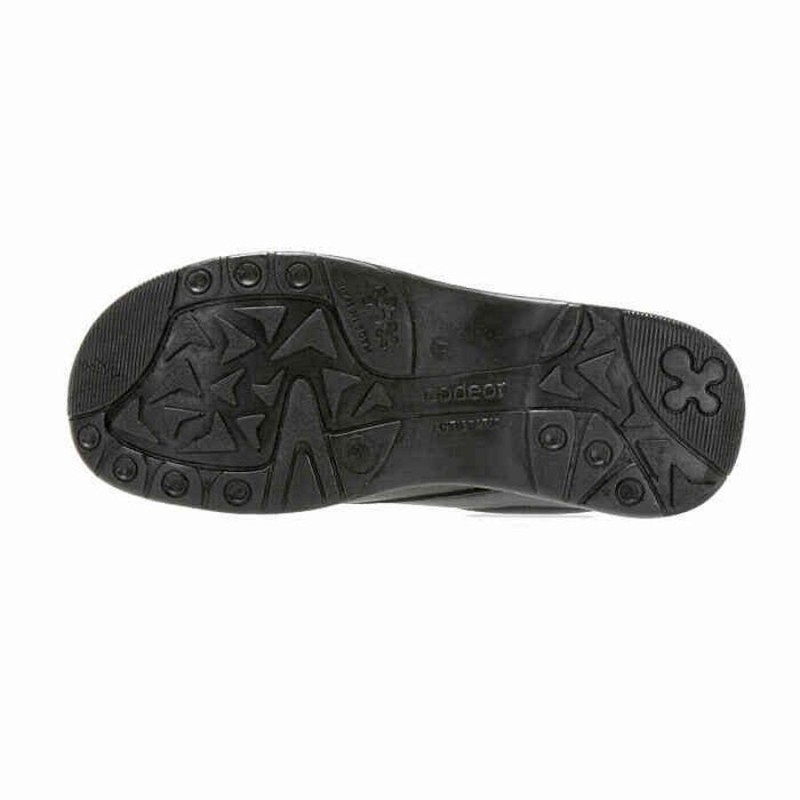 Zapato codeor jonio seguridad