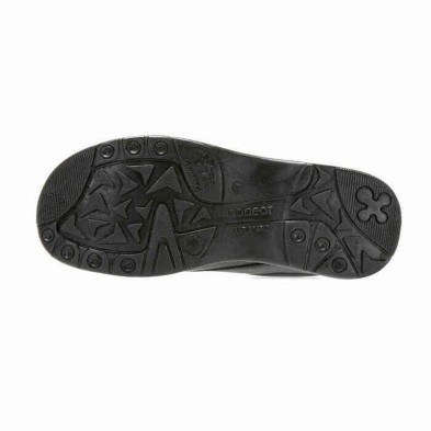 Zapato Codeor Jonio s3