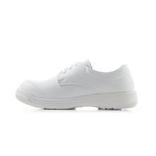 ZAPATO CODEOR JONIO SEGURIDAD