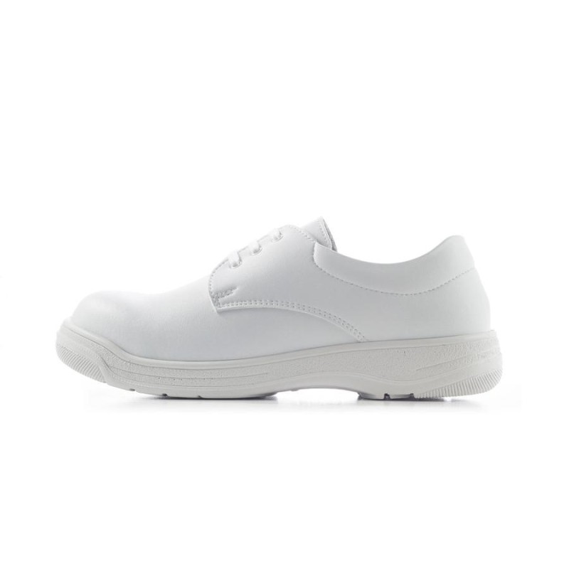 Zapato codeor jonio seguridad