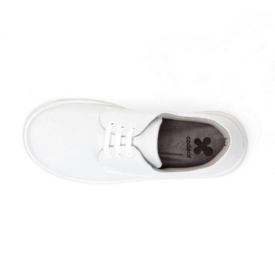 Zapato Codeor Jonio s3