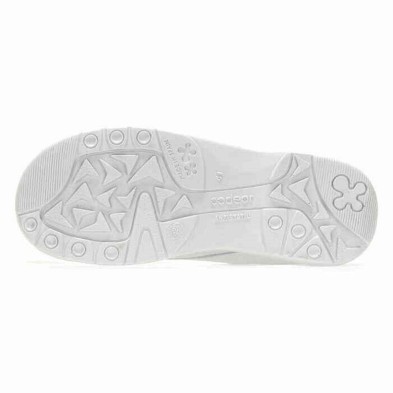Zapato Codeor Jonio s3