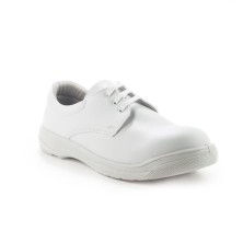 ZAPATO CODEOR JONIO S3