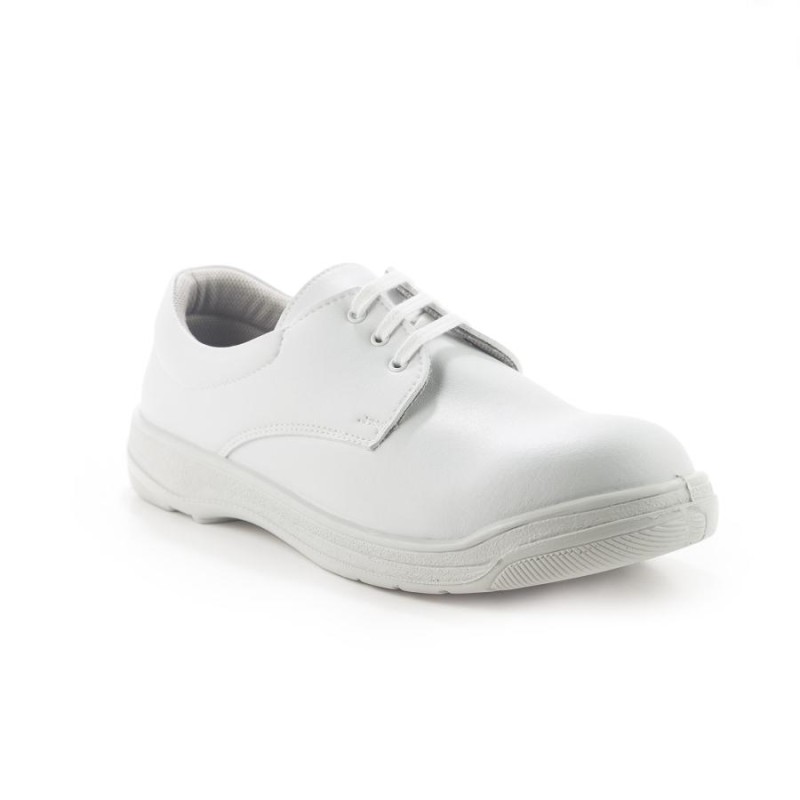 Zapato codeor jonio seguridad