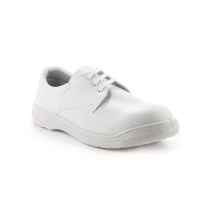 Zapato Codeor Jonio s3