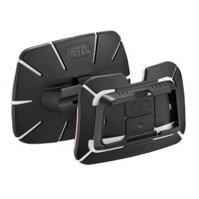 Adaptador Para Cascos Petzl Pro Adapt