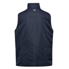 CHALECO DIADORA VEST D-SWAT