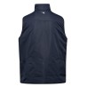 Chaleco diadora vest d-swat