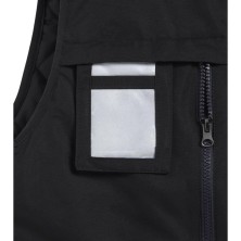 CHALECO DIADORA VEST D-SWAT