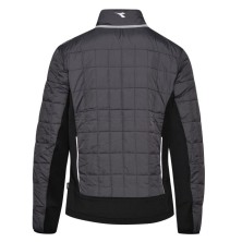 CHAQUETA DIADORA LIGHT PADDED TECH