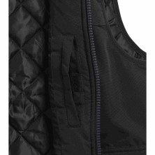 CHALECO DIADORA VEST D-SWAT