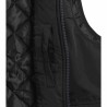 Chaleco diadora vest d-swat