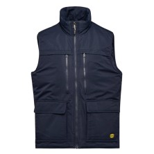 CHALECO DIADORA VEST D-SWAT