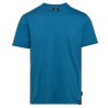 Camiseta m/c diadora atony organic