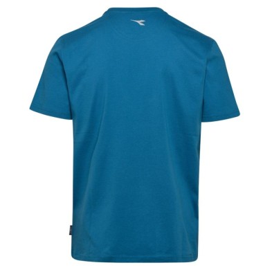 Camiseta Diadora Atony Organic