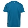 Camiseta m/c diadora atony organic