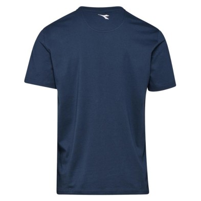 Camiseta Diadora Atony Organic