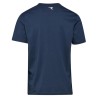 Camiseta m/c diadora atony organic