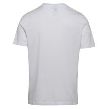 CAMISETA M/C DIADORA ATONY ORGANIC