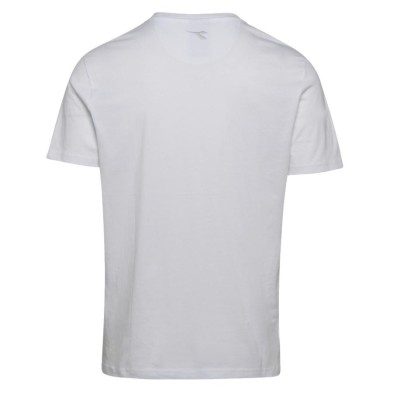 Camiseta Diadora Atony Organic