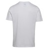Camiseta m/c diadora atony organic