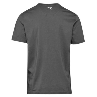 Camiseta Diadora Atony Organic