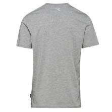 CAMISETA M/C DIADORA ATONY ORGANIC
